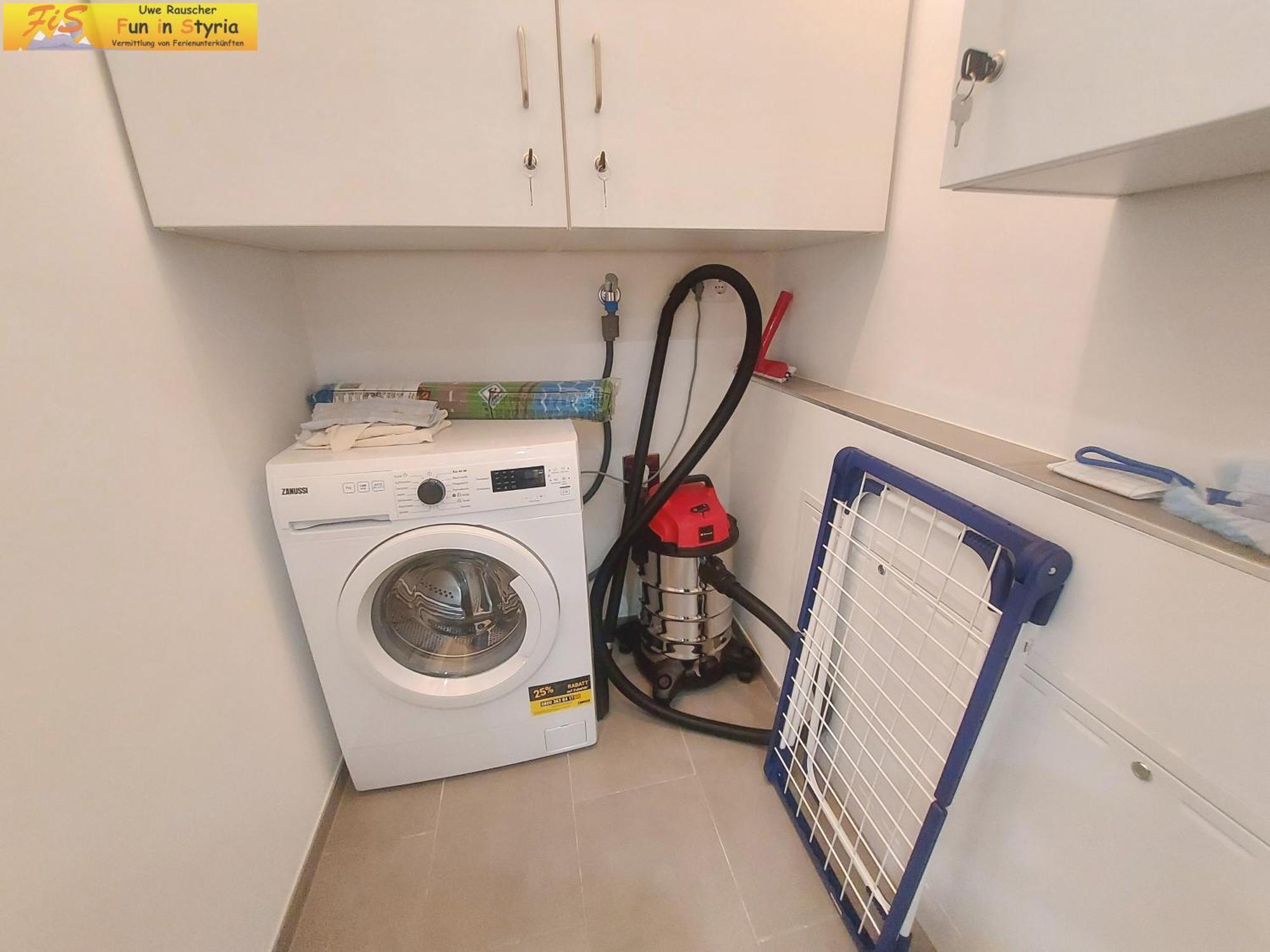 Apartment Marina 바트 미테른도르프 외부 사진